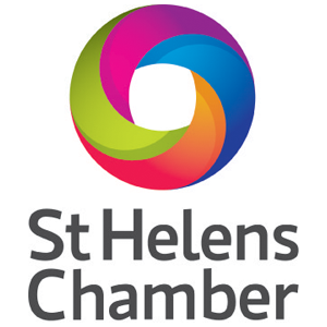 St-Helens-Chamber