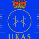 UKAS REASSESSMENT COMPLETE