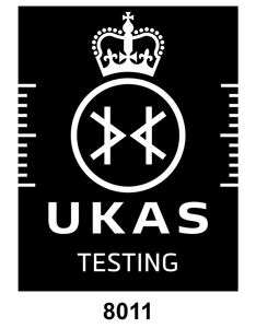 UKAS-Accreditation-Symbol---white-on-black---Testing-(1)