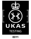 UKAS-Accreditation-Symbol---white-on-black---Testing-(1)